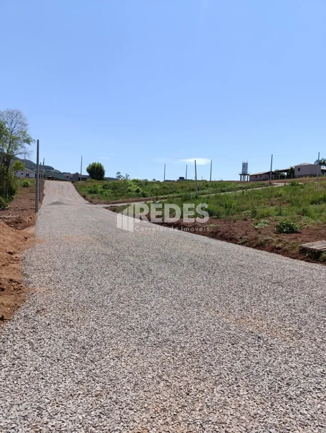 Terreno, foto 2