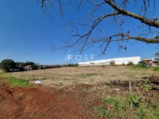 Terreno, foto 17
