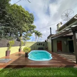 Casa com 3 dormitórios, foto 51