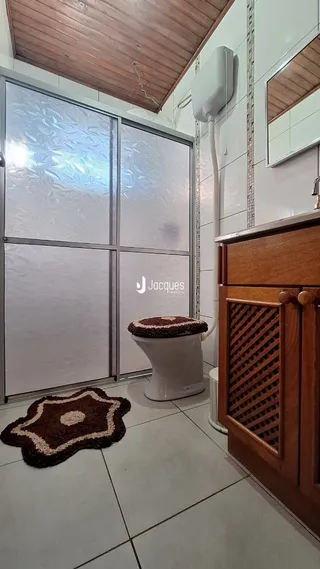 Casa com 3 dormitórios, foto 13
