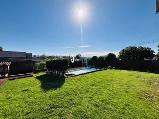Casa com 3 dormitórios, foto 5