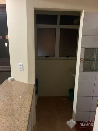 Apartamento com 1 dormitório, foto 16