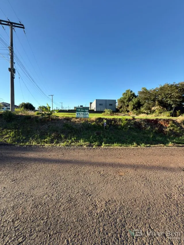 Terreno, foto 5
