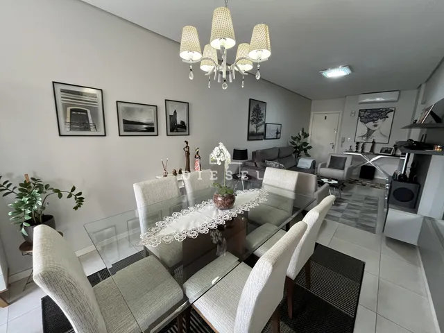 Apartamento com 3 dormitórios, foto 4