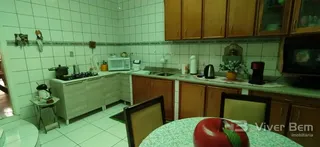 Casa com 4 dormitórios, foto 11