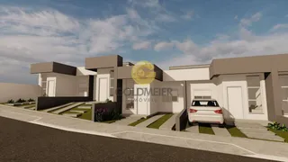 Casa com 2 dormitórios, foto 3