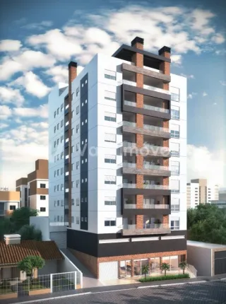 Apartamento, foto 1