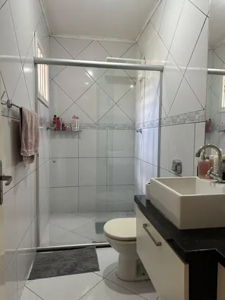 Casa com 3 dormitórios, foto 13
