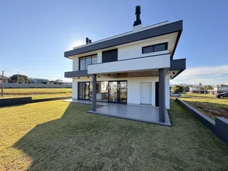 Casa com 3 dormitórios, foto 37