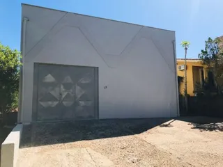 Pavilhão, foto 10