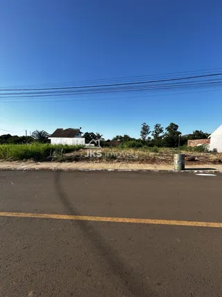 Terreno, foto 3