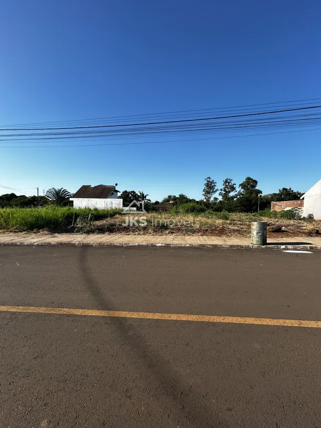 Terreno, foto 3