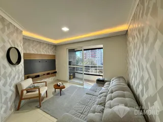 Apartamento com 2 dormitórios, foto 2