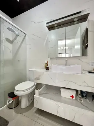 Apartamento com 4 dormitórios, foto 17
