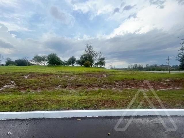 Terreno, foto 1