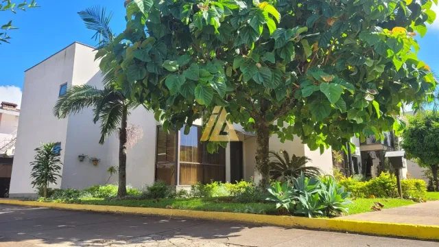 Apartamento com 2 dormitórios, foto 4