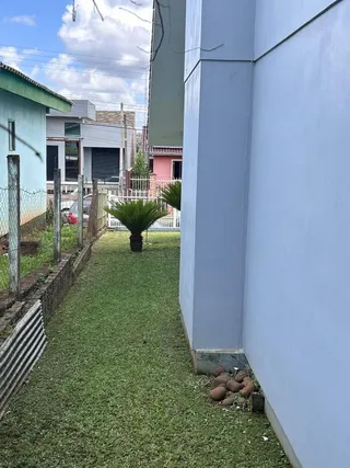 Casa com 3 dormitórios, foto 6