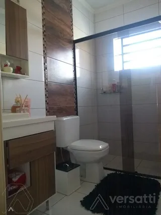 Casa com 2 dormitórios, foto 10