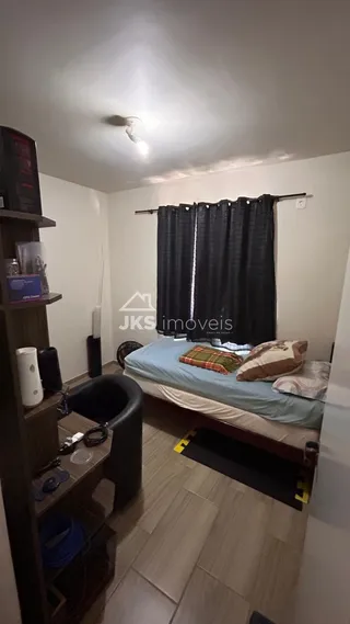 Sobrado com 2 dormitórios, foto 3