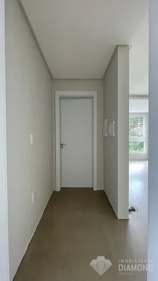 Apartamento com 2 dormitórios, foto 19