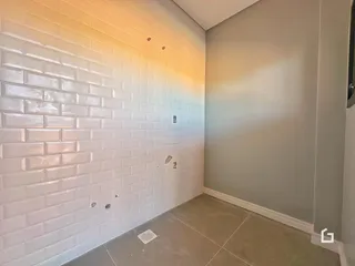 Casa geminada com 3 dormitórios, foto 6