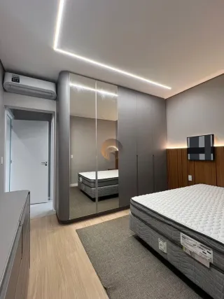 Apartamento com 2 dormitórios, foto 15