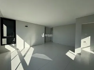 Apartamento com 2 dormitórios, foto 7