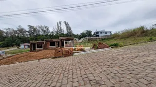 Sobrado com 2 dormitórios, foto 9