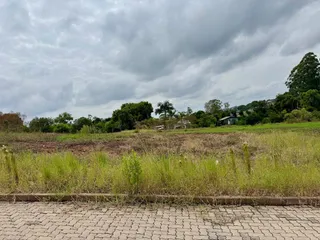 Terreno, foto 1