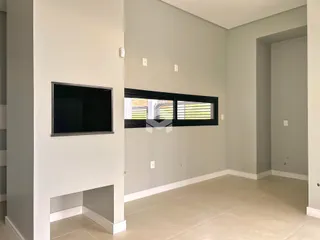 Casa geminada com 3 dormitórios, foto 14