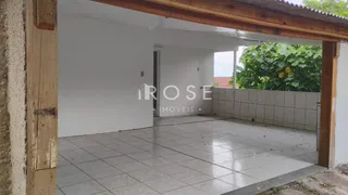 Casa com 3 dormitórios, foto 2