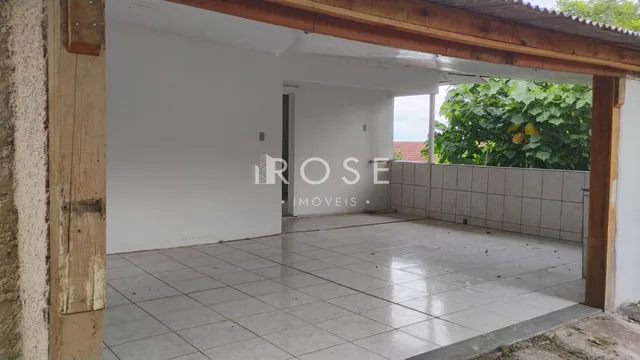 Casa com 3 dormitórios, foto 2