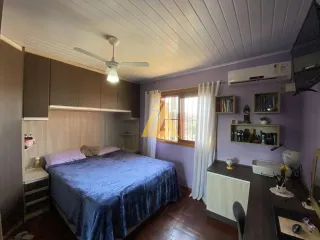 Casa com 2 dormitórios, foto 18
