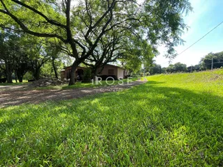 Área rural, foto 10