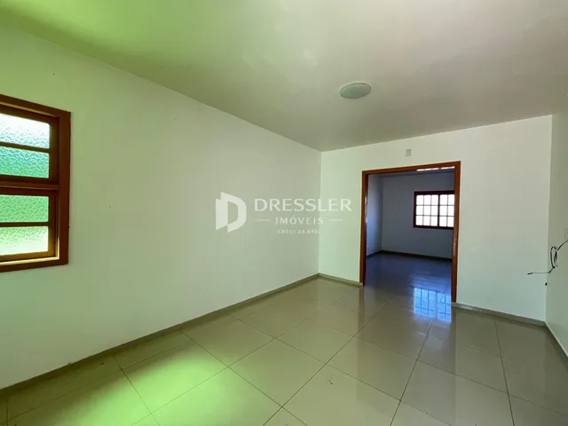 Casa com 3 dormitórios, foto 4