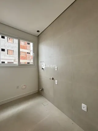 Apartamento com 2 dormitórios, foto 8