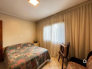 Apartamento com 3 dormitórios, foto 10
