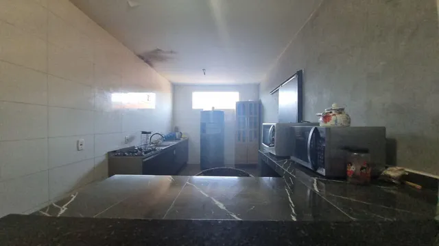 Casa geminada com 3 dormitórios, foto 5