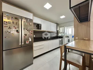 Apartamento com 2 dormitórios, foto 5