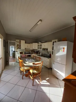 Casa com 3 dormitórios, foto 12