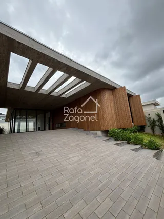 Casa, foto 9