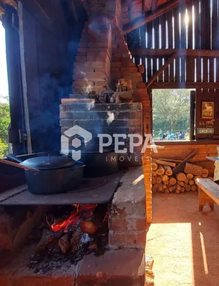 Área rural com 3 dormitórios, foto 12