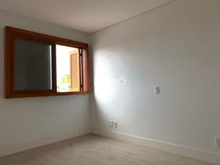 Apartamento com 3 dormitórios, foto 12