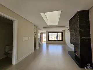 Sobrado com 3 dormitórios, foto 8