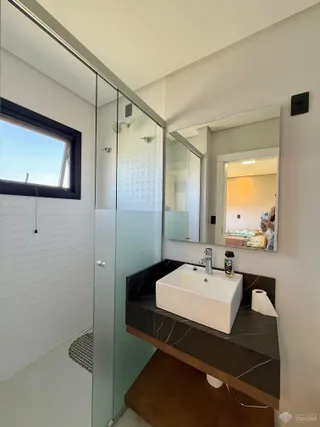 Casa com 4 dormitórios, foto 19