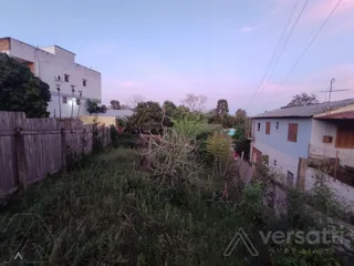 Terreno, foto 1