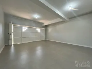Casa com 4 dormitórios, foto 26