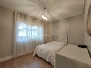 Apartamento com 2 dormitórios, foto 8