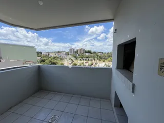 Apartamento com 1 dormitório, foto 8