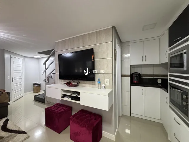 Sobrado com 2 dormitórios, foto 5